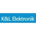 K & L Elektronik D&uuml;sseldorf