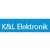 Logo K & L Elektronik