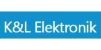 K & L Elektronik Düsseldorf