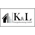 K & L Energieberatung GmbH Darmstadt