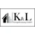 Logo K & L Energieberatung GmbH
