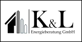 K & L Energieberatung GmbH Darmstadt
