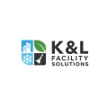 K&L Facility Solutions GbR Bamberg