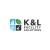 Logo K&L Facility Solutions GbR