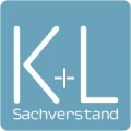 K+L Sachverstand Braunschweig