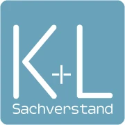 K+L Sachverstand Braunschweig