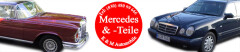 Logo K & M Automobile Inhaber R. Kendzierski