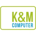 K & M Computer GmbH & Co. KG Berlin