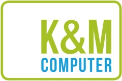 K & M Computer GmbH & Co. KG Berlin