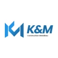 K & M Construction Metallbau UG Kassel