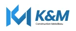 K & M Construction Metallbau UG Kassel
