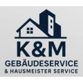 K&M Geb&auml;udeservice und Hausmeisterservice Augsburg