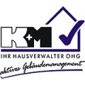 K + M Ihr Hausverwalter OHG Hausverwaltung Schwarzenberg