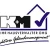 Logo K + M Ihr Hausverwalter OHG Hausverwaltung