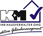 K + M Ihr Hausverwalter OHG Hausverwaltung Schwarzenberg
