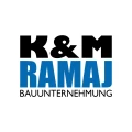 K&M Ramaj Bauunternehmung GmbH & Co. KG M&uuml;nchen