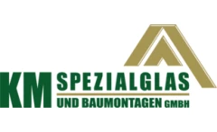 K M Spezialglas und Baumontagen GmbH Wernberg-K&ouml;blitz