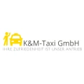 K&M-Taxi GmbH Velbert