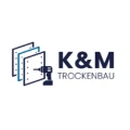 K&M Trockenbau Berg