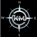 K&M Umz&uuml;ge und Transporte GmbH Essen