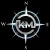 Logo K&M Umz&uuml;ge und Transporte GmbH