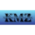 K.M.Zimmer CNC-Pr&auml;zision GmbH Halver