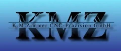K.M.Zimmer CNC-Präzision GmbH Halver