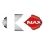 Logo K-Max Automobile Inh. M. Kosanke