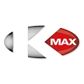 K-Max Automobile Inh. M. Kosanke Freiburg