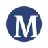 Logo K. Mayer Druckhaus Offsetdruck