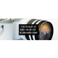 Logo K.Media Werbeagentur