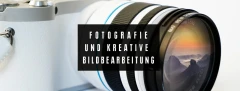 Logo K.Media Werbeagentur
