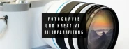 Logo K.Media Werbeagentur