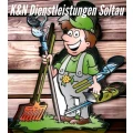 K&N Dienstleistungen Soltau Soltau