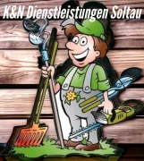 K&N Dienstleistungen Soltau Soltau