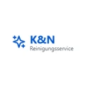 K&N Reinigungsservice M&uuml;nster bei Dieburg
