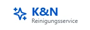 K&N Reinigungsservice M&uuml;nster bei Dieburg