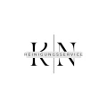 K&N Reinigungsservice M&uuml;nster bei Dieburg