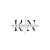 Logo K&N Reinigungsservice