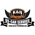 K&N US-Car Service Reutlingen Reutlingen