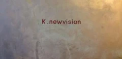 Logo k.Newvision GmbH