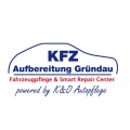 K&O Autopflege Gr&uuml;ndau