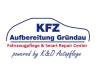 Logo K&O Autopflege