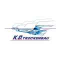 K.O. Trockenbau UG Stutensee K.O. Trockenbau UG Stutensee