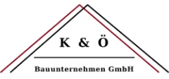 K & Ö Bauunternehmen GmbH Bingen