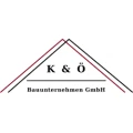K&&Ouml; Bauunternehmen Bingen