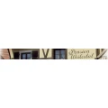 Logo Pension Weilertal