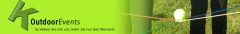 Logo K-OutdoorEvents