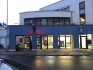 Logo K&P Bestattungsservice | St. Georgen - Teil der mymoria Familie