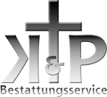 K&P Bestattungsservice | Vöhrenbach - Teil der mymoria Familie Vöhrenbach